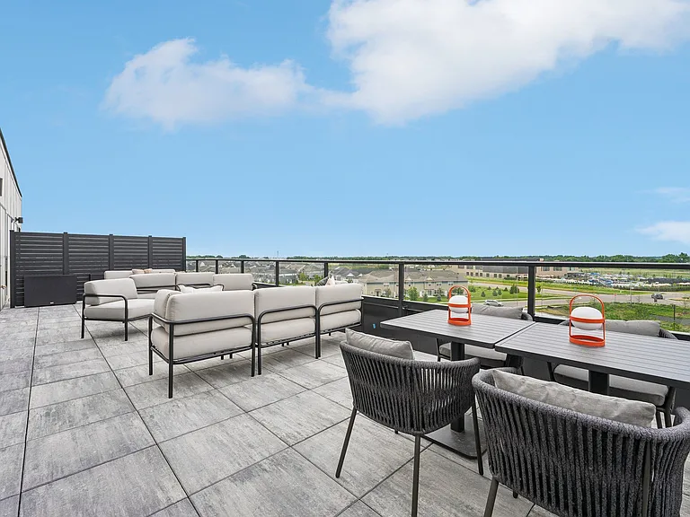 Copper at Rosecott - Now Open! — Photo 15