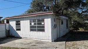 UNIT 2 (REAR UNIT)