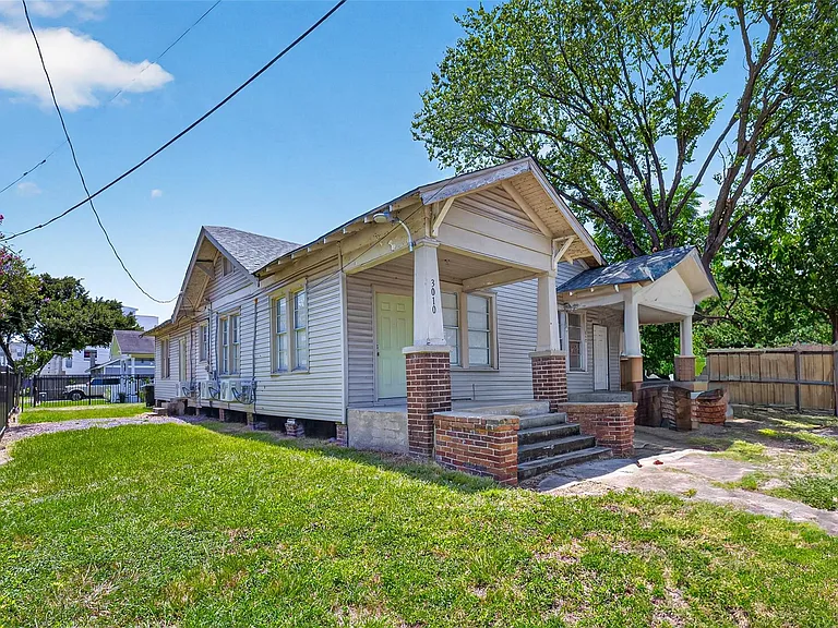 3010 Garrow St #A — Photo 21
