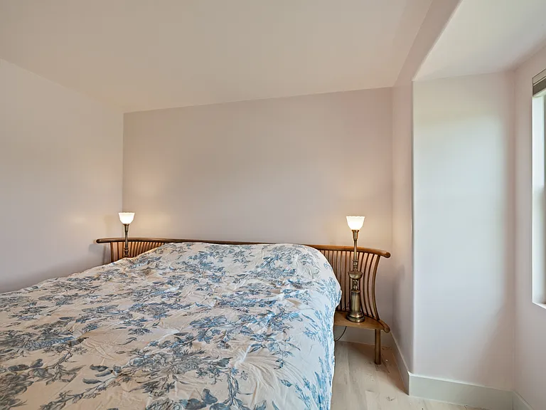 12 W Hayes St #5H — Photo 27