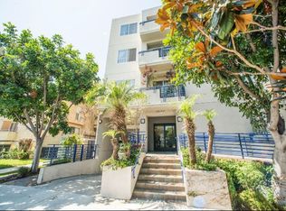 1245 Wellesley Ave APT 303, Los Angeles, CA 90025