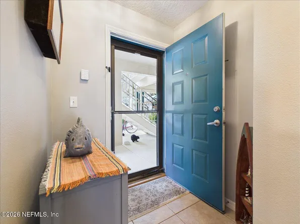 99 BROAD RIVER Place #3105, Welaka, FL 32193