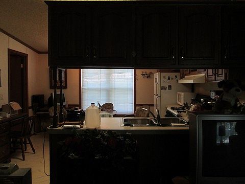 2nd image of 2919 Winter Wheat Rd