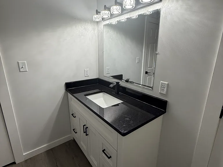 2301 Suman St — Photo 11