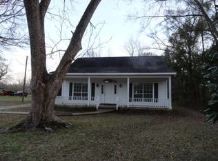 8740 Morphy Ave, Fairhope, AL 36532