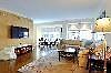 1st image of 8 E 83rd St #7A