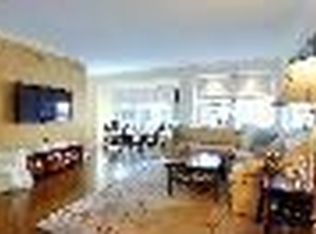 8 E 83rd St #7A, Manhattan, NY