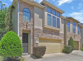 1363 Studer St, Houston, TX 77007