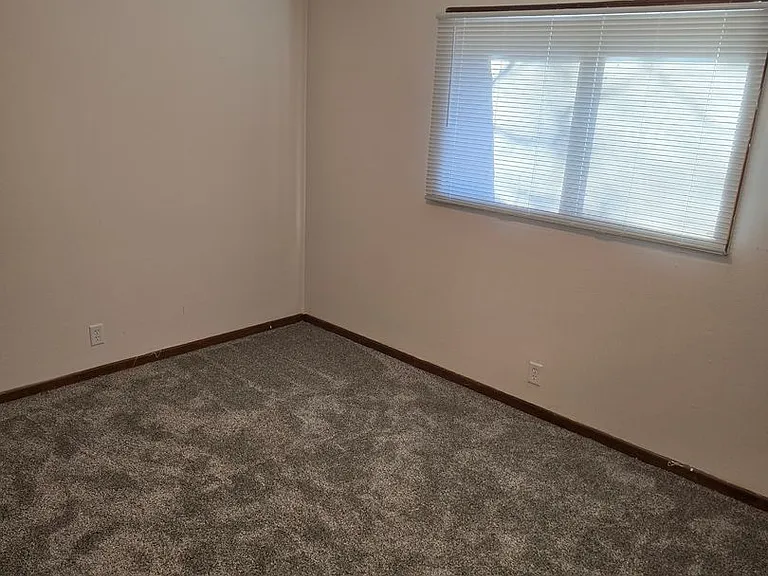 Greenspan Apartments - Schwalb Realty — Photo 5