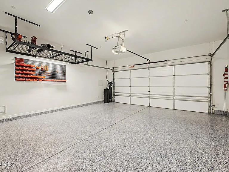 7103 W Lone Tree Trl — Photo 26