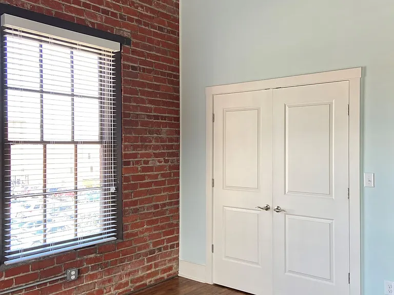1200 Commerce St #2 — Photo 24