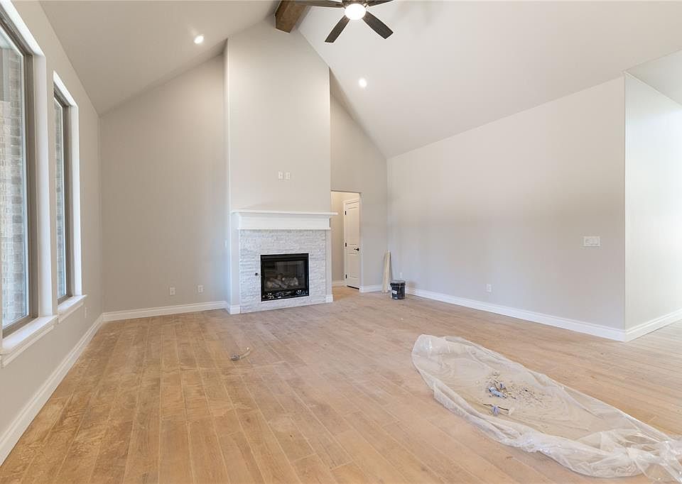 1st image of 3316 Courtney Creek Dr