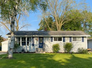 882 Ash St, Green Bay, WI 54313