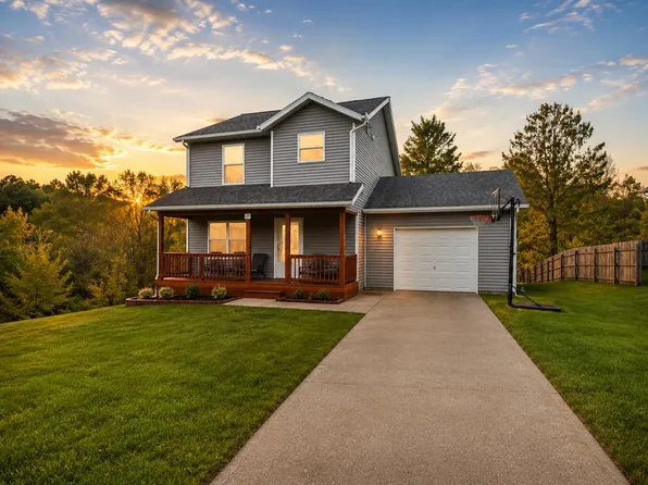 85 Northland Xing, Shelby, MI 49455