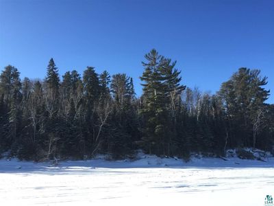 Tbd Nw Bay, Crane Lake, MN, 55725