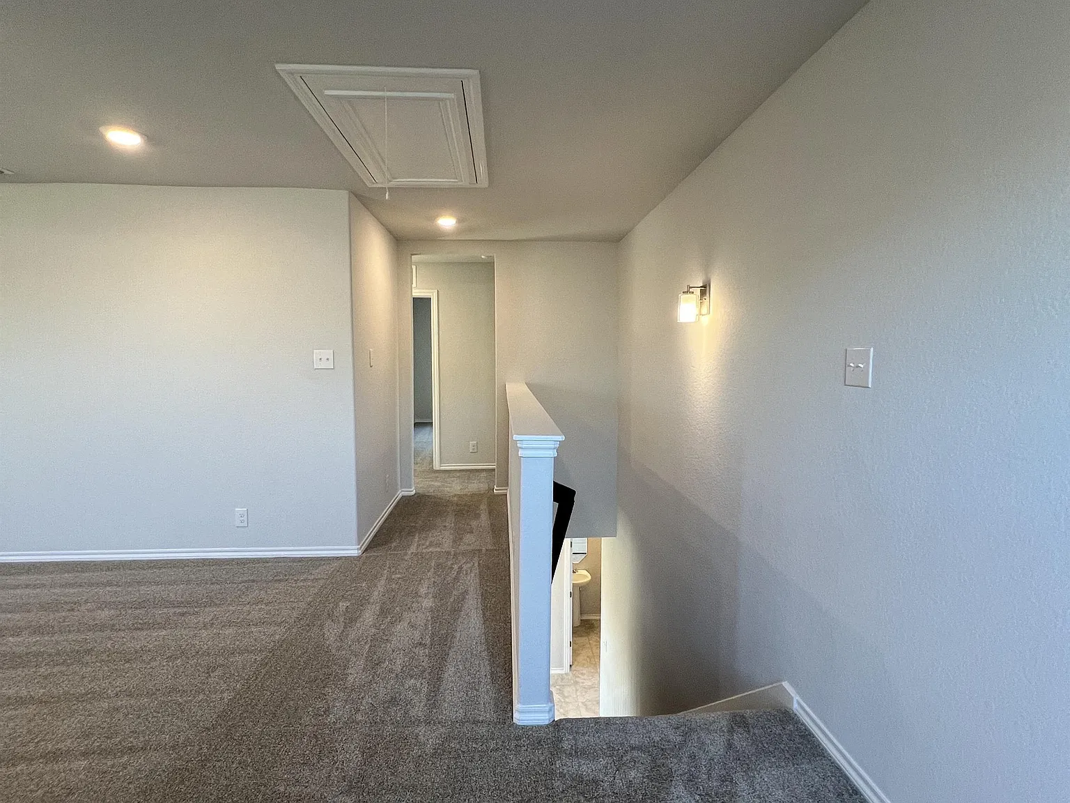 14611 Flatiron Cliff - 1 — Photo 2