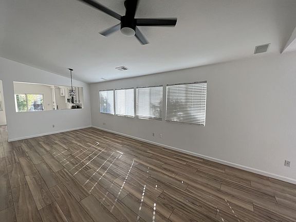2nd image of 3175 Pender Island St