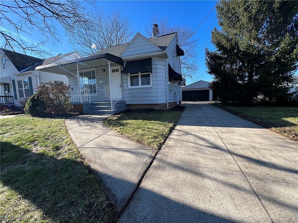1st image of 4742 Brookwood Dr