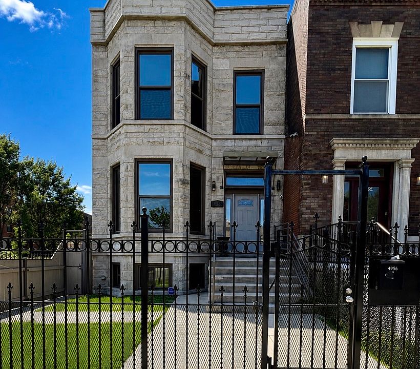 1st image of 4956 S Indiana Ave