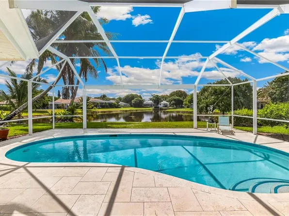 1904 Countess CT, NAPLES, FL 34110