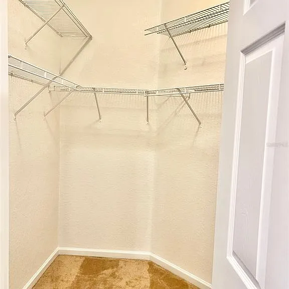 3000 Laurel Park Ln #101 — Photo 11