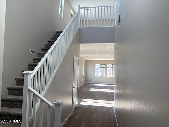 3rd image of 3363 S 180TH Lane