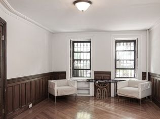 385 7th St #1, Brooklyn, NY 11215