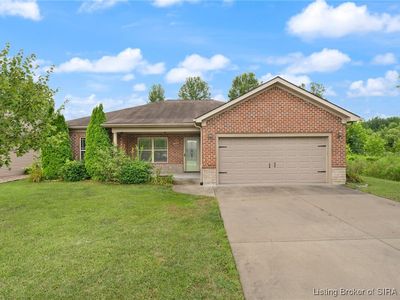 5613 Natures View, Memphis, IN, 47143