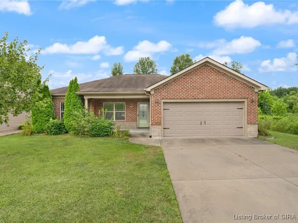 5613 Natures View, Memphis, IN 47143