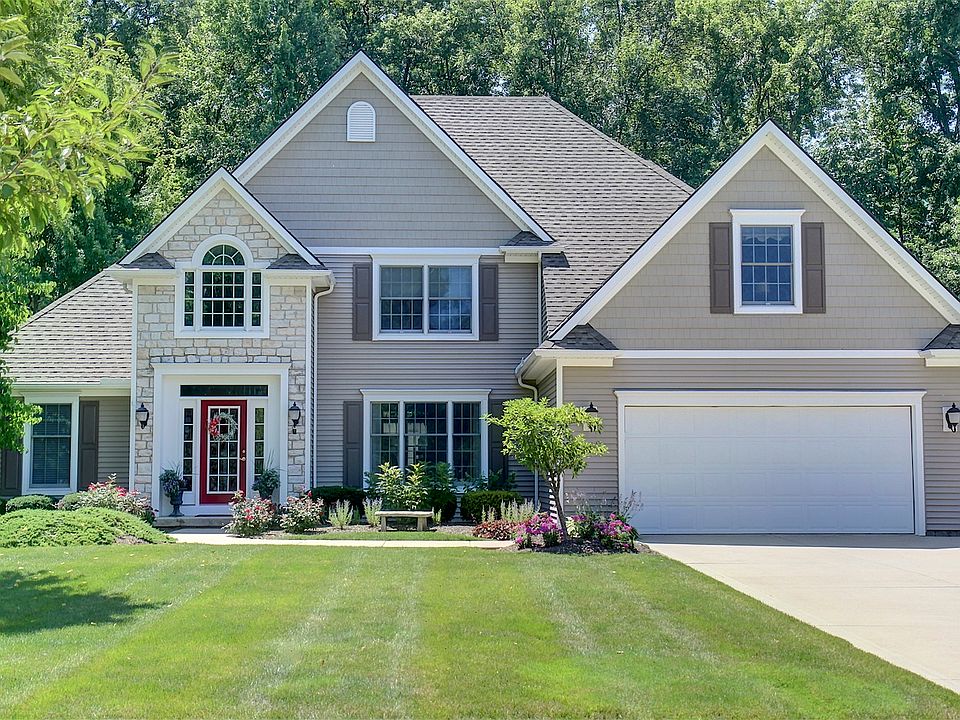 1st image of 30499 Jefferson Way