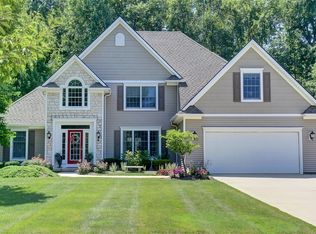 30499 Jefferson Way, Westlake, OH 44145