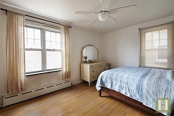 Sold by Halstead Real Estate | media 40