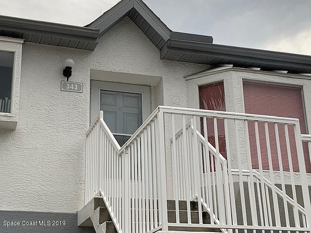 1st image of 343 Ocean Park Ln #110