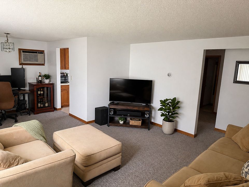 1st image of 2126 Union Rd #1