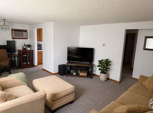 2126 Union Rd #1, Buffalo, NY 14224