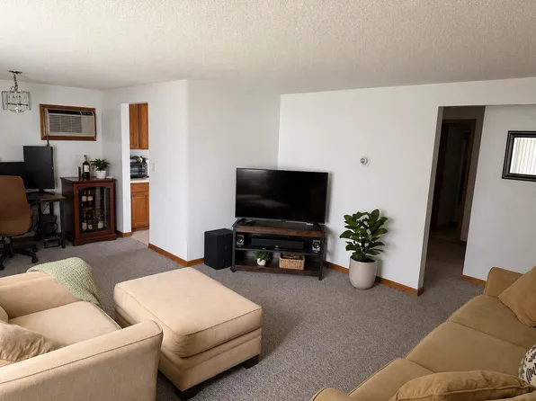 2126 Union Rd #1, Buffalo, NY 14224