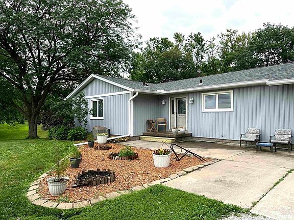 3rd image of 3770 153rd St