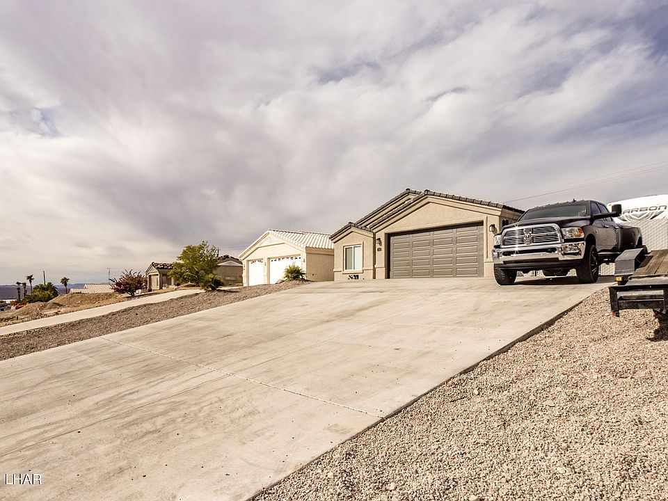 oharikoichiba立秋sale  2985 McCulloch Blvd N, Lake Havasu City, AZ 86403 | Zillow
