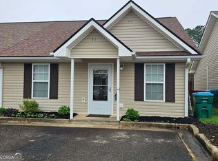 42 Brittany Ct, Jasper, GA