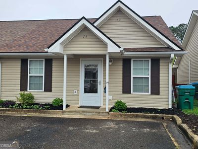 42 Brittany Ct, Jasper, GA, 30143
