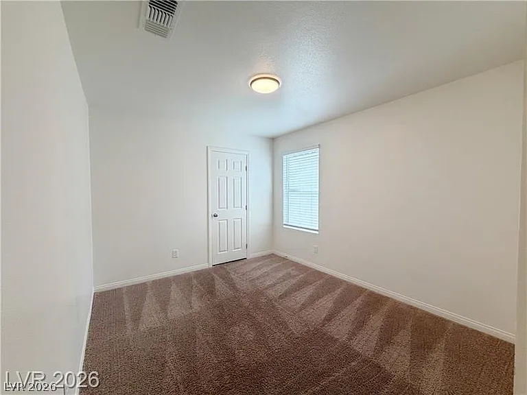 6983 Cottage Vista Ave — Photo 19