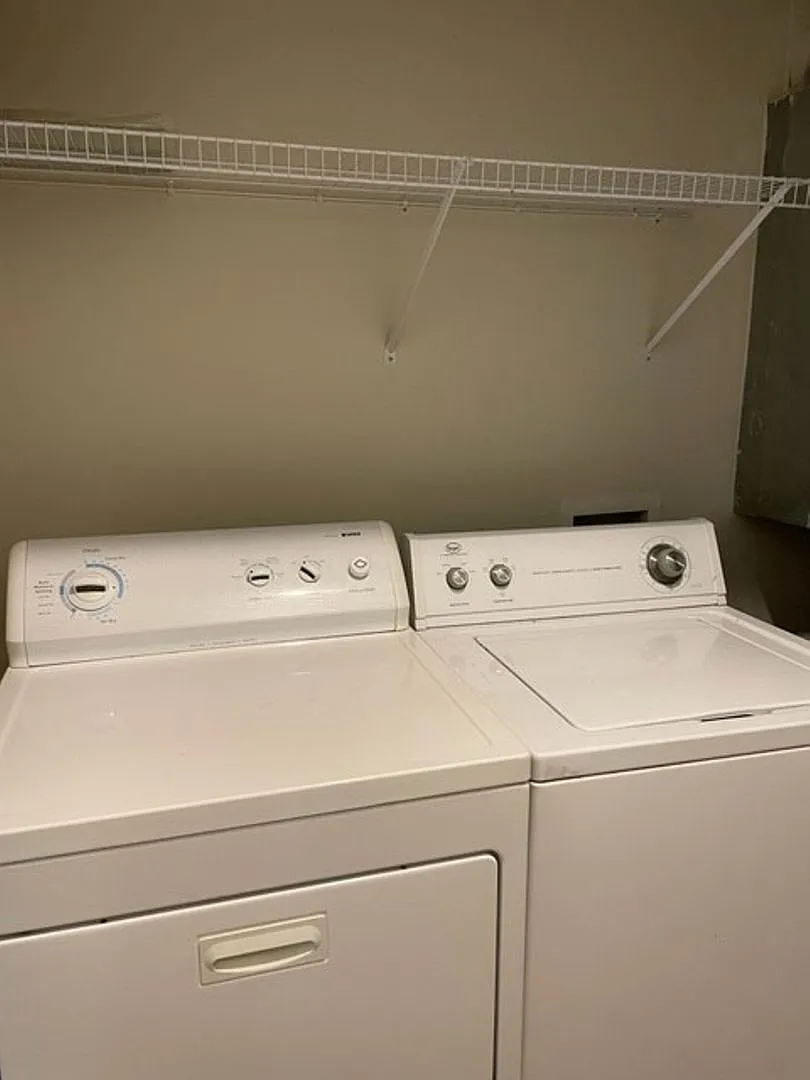 One bedroom close to NHRMC — Photo 3