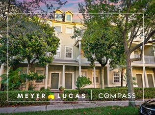 245 E Bay Cedar Cir, Jupiter, FL 33458