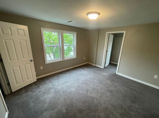 1336-1338 S. 63rd St. - Duplex, West Allis, WI 53214