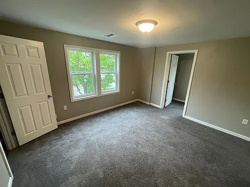 1336-1338 S. 63rd St. - Duplex Photo 1