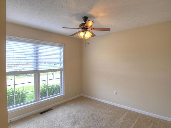3rd image of 11112 Sandwood Pl