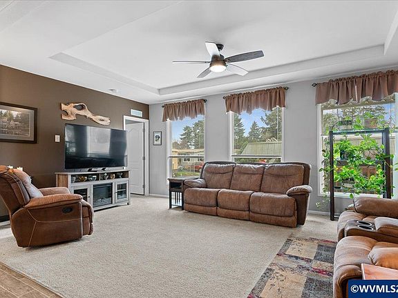 4th image of 4915 Swegle Rd NE Unit 48