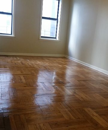 4th image of 148 Parkside Ave APT 2D