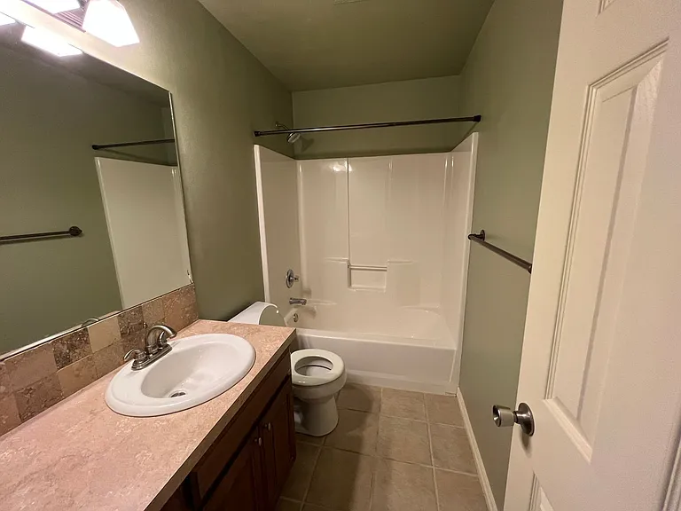 4031 Briar Ln — Photo 20