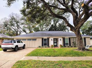 7522 Kensico Rd, Houston, TX 77036